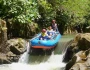 Melangit Rafting Bali