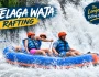 Telaga Waja Rafting Bali