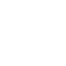 faqs