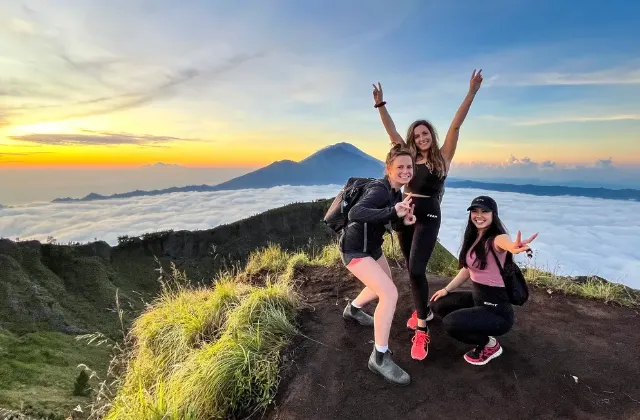 mount batur sunrise jeep tour